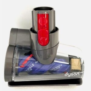 Dyson Anti-Tangle Screw Cordless Vacuum Attachment